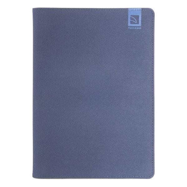 Tucano Vento universal case til 9-10" tablet, blå