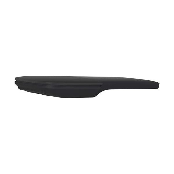 Microsoft Surface Arc mus (Bluetooth), sort