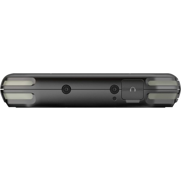 Caterpillar S31 Dual sim mobiltelefon