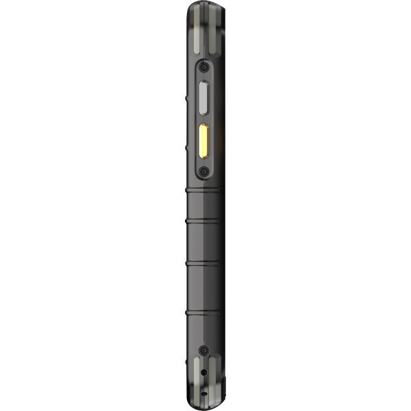 Caterpillar S31 Dual sim mobiltelefon