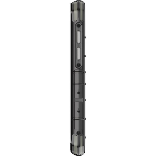 Caterpillar S31 Dual sim mobiltelefon