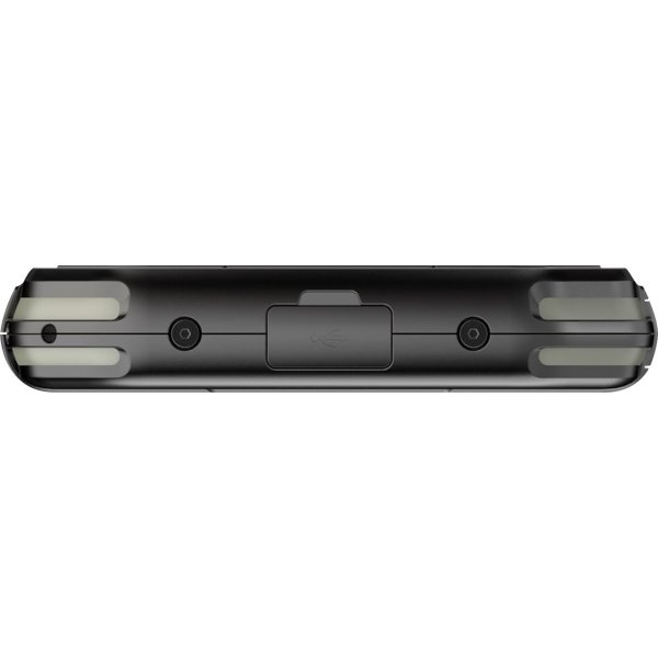 Caterpillar S31 Dual sim mobiltelefon