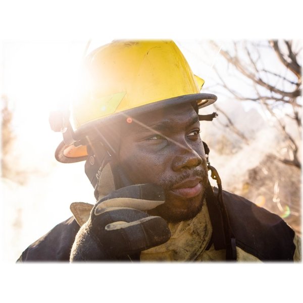 Caterpillar S31 Dual sim mobiltelefon