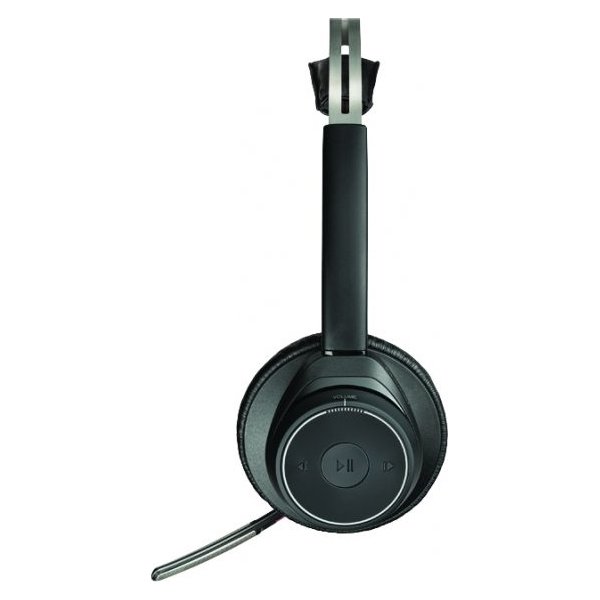 Plantronics Voyager Focus UC B825-M Uden bordlader