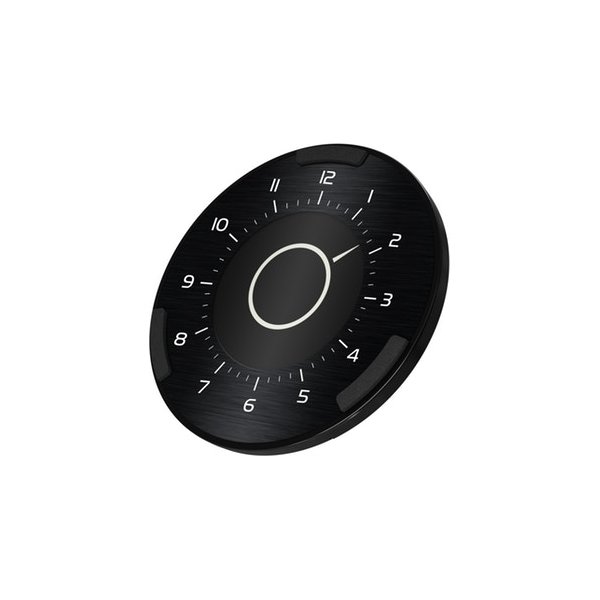Gopark Premium Elektronisk P-skive