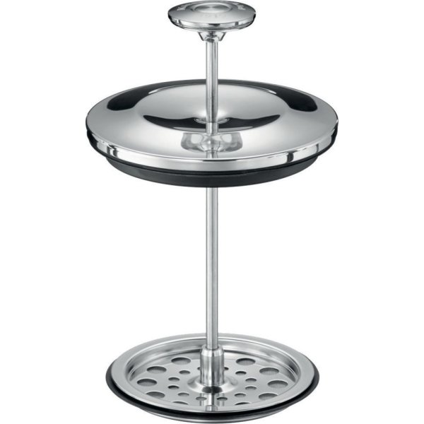 KitchenAid Artisan stempelkande, stål