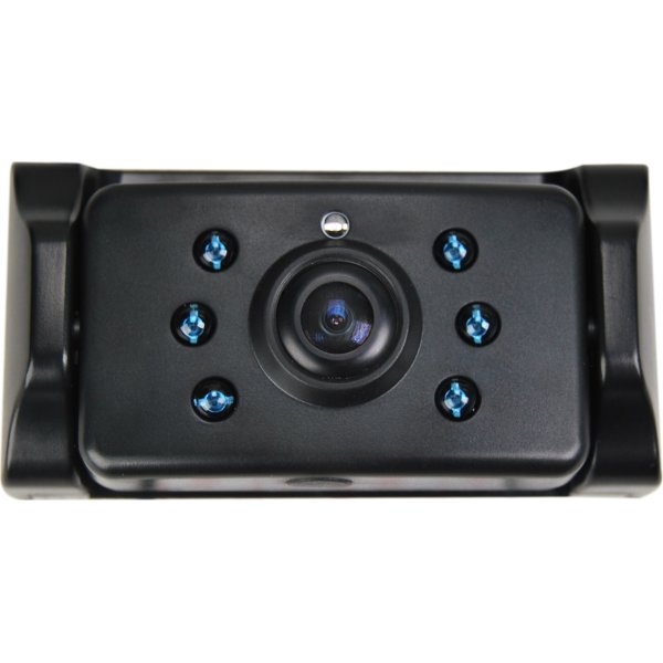 RING RBGW430 Bak-kamera til bilen 4,3"
