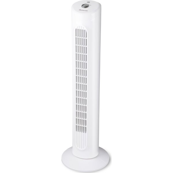 Duracraft Tårnventilator