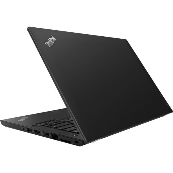 Lenovo ThinkPad T480 i5-8250U 14" bærbar computer