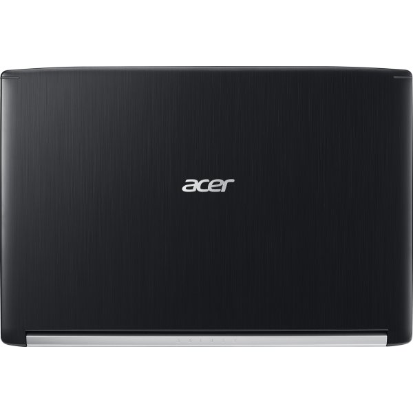 Acer Aspire 7 A717-71G-58F0 bærbar computer