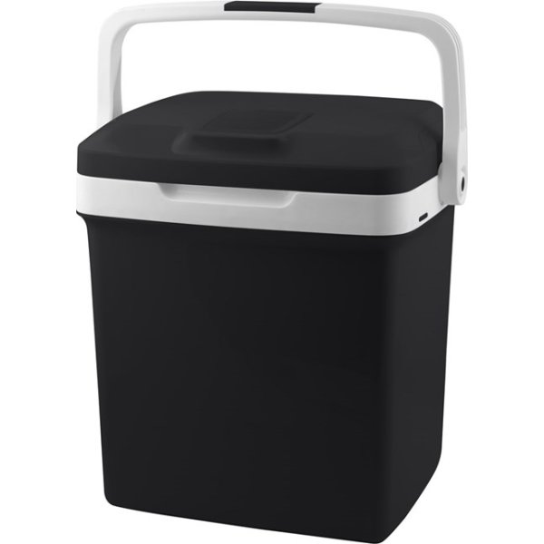 Max Ranger køleboks 26 lter 12 volt