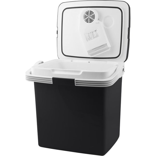 Max Ranger køleboks 26 lter 12 volt