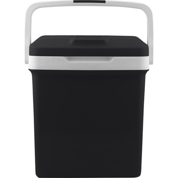 Max Ranger køleboks 26 lter 12 volt