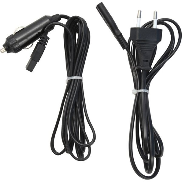 Max Ranger køleboks 26 lter 12 volt