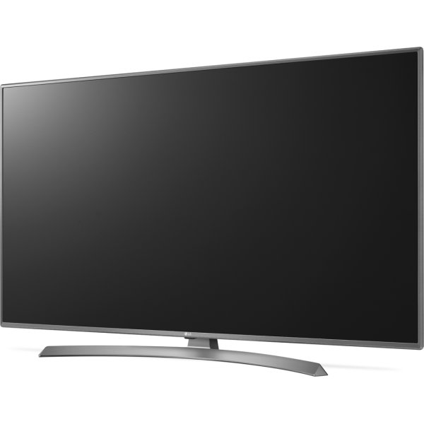 LG 65" UV341C Commercial 4K UHD TV