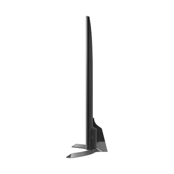 LG 65" UV341C Commercial 4K UHD TV