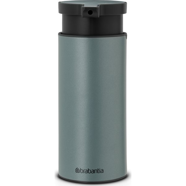 Brabantia Sæbedispensor, mint