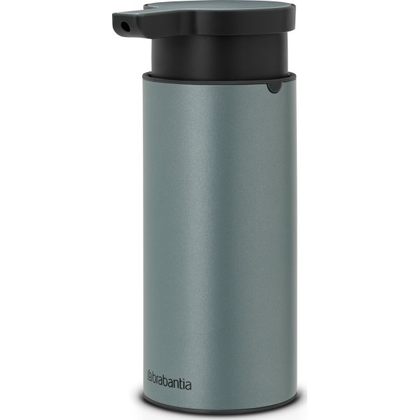 Brabantia Sæbedispensor, mint