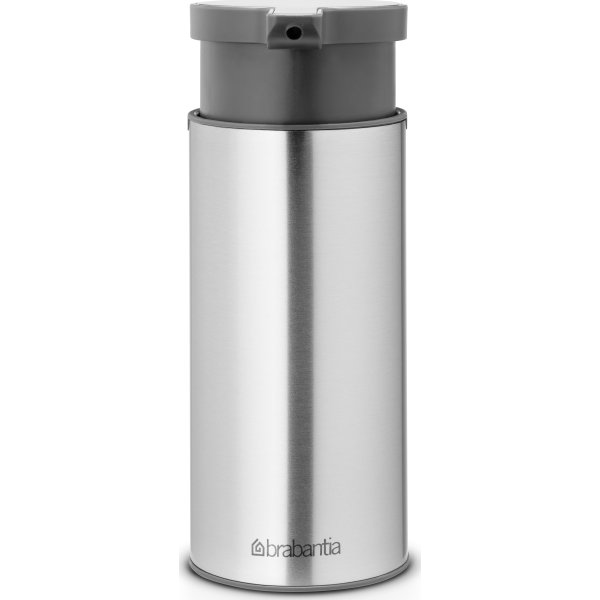 Brabantia Sæbedispenser, FPP