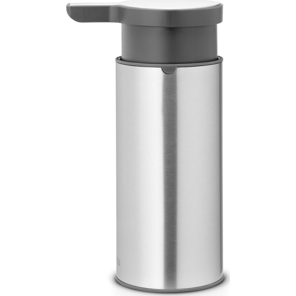 Brabantia Sæbedispenser, FPP