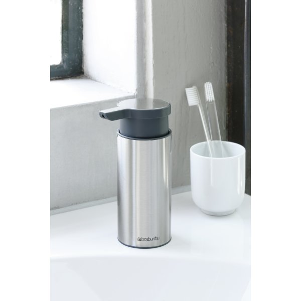 Brabantia Sæbedispenser, FPP