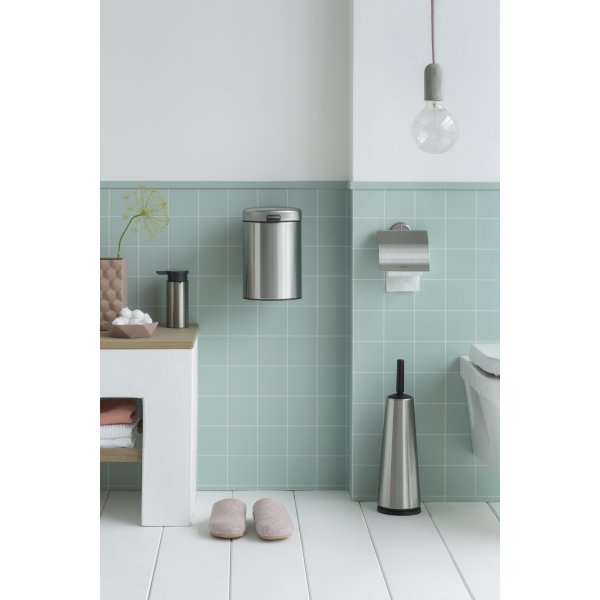 Brabantia Sæbedispenser, FPP