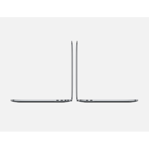 Apple 13" MacBook Pro (2018) 256GB, Space Grey