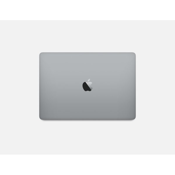 Apple 13" MacBook Pro (2018) 256GB, Space Grey