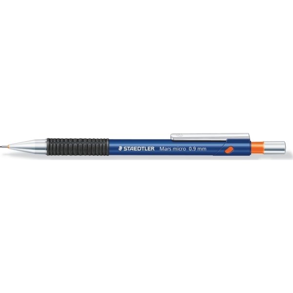Staedtler Mars Micro 775 Stiftblyant 0,9 mm