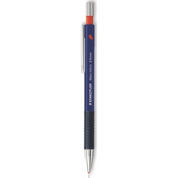 Staedtler Mars Micro 775 Stiftblyant 0,9 mm