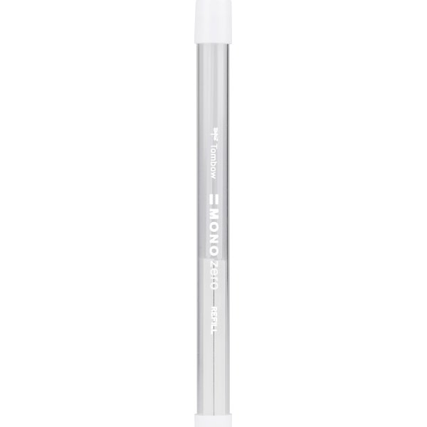 Tombow Mono Zero Square Refill