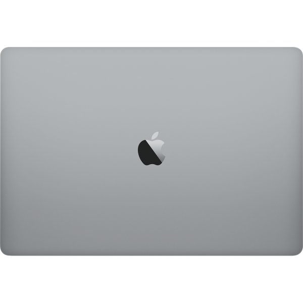 Apple 15" MacBook Pro (2018) 256GB, Space Grey