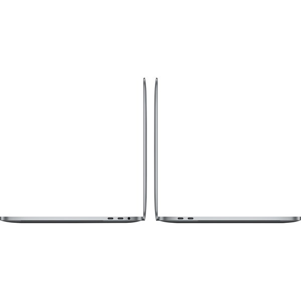 Apple 13" MacBook Pro (2018) 256GB, Space Grey