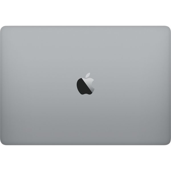 Apple 13" MacBook Pro (2018) 256GB, Space Grey