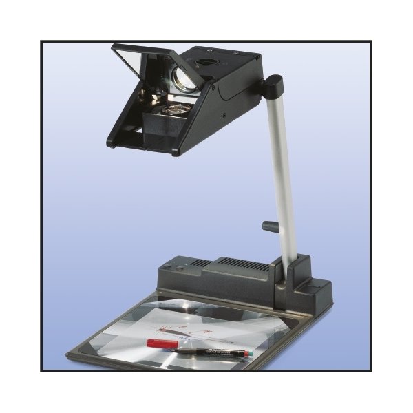 Faber-Castell Multimarker F, perm, sort