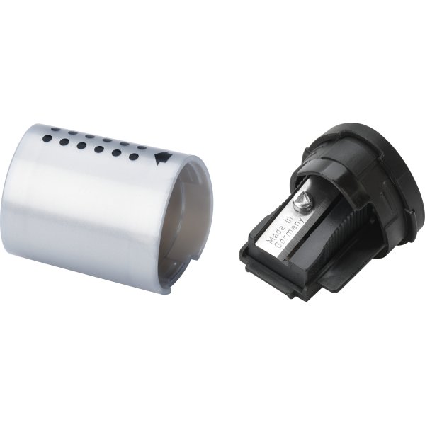Faber-Castell Grip Blyantspidser