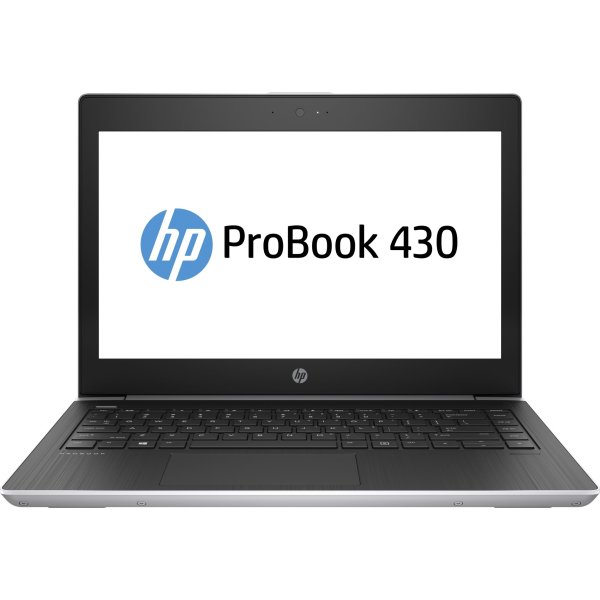 HP ProBook 430 G5 13,3" notebook