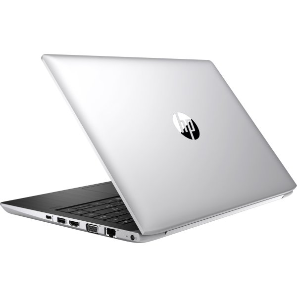 HP ProBook 430 G5 13,3" notebook