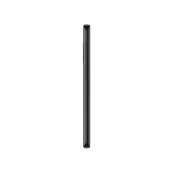 SAMSUNG Galaxy S9 64GB 5.8inch Black