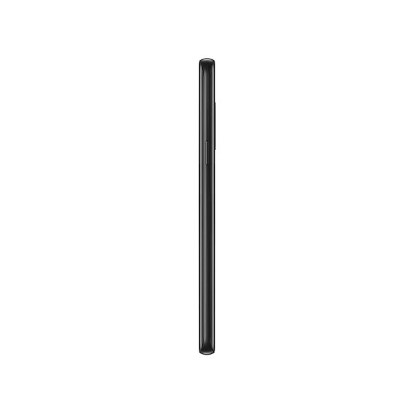 SAMSUNG Galaxy S9 64GB 5.8inch Black