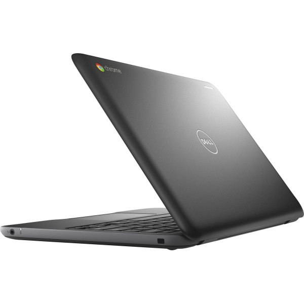 Dell Chromebook 11 3180 notebook