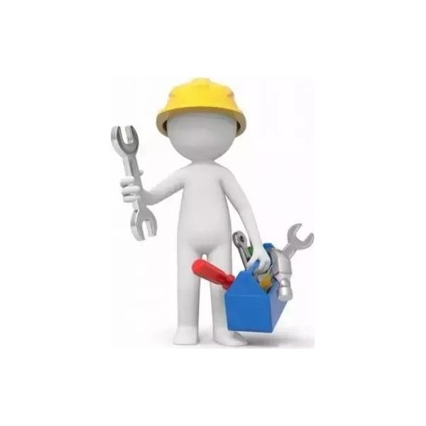 Service til B&O vandkølere