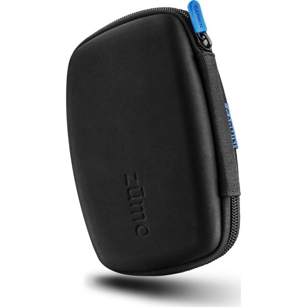 Garmin zūmo®bæretaske til 5" navigationsenhed
