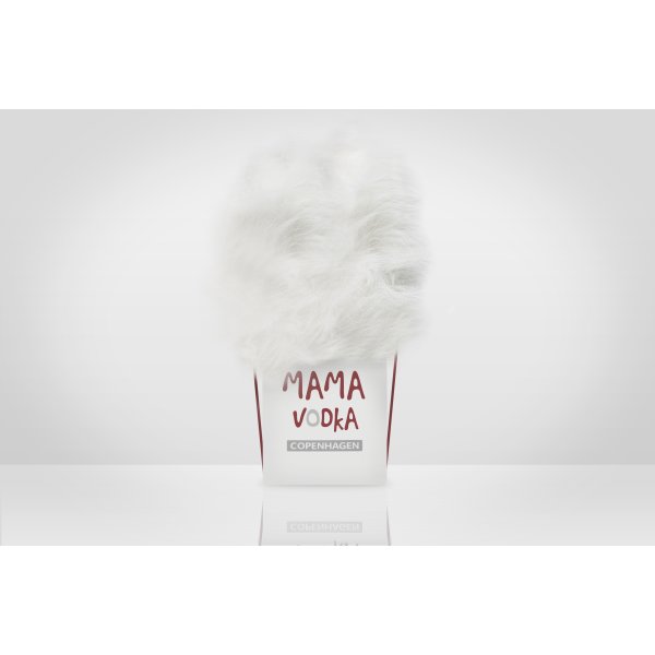 MAMA VODKA gaveæske