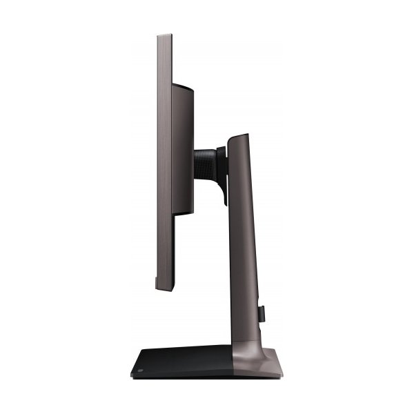 SAMSUNG U28E850 28" UHD monitor