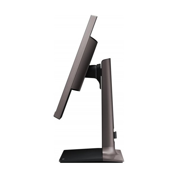 SAMSUNG U28E850 28" UHD monitor