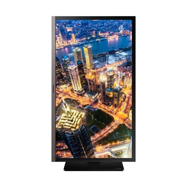 SAMSUNG U28E850 28" UHD monitor