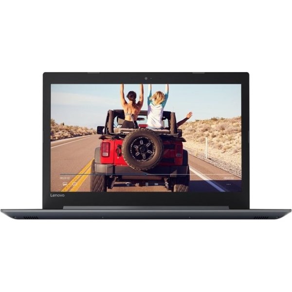 Lenovo V320 17.3" bærbar computer, Core i5