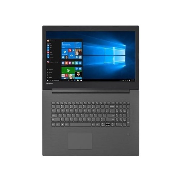 Lenovo V320 17.3" bærbar computer, Core i5