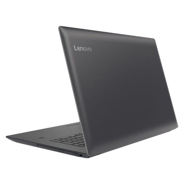 Lenovo V320 17.3" bærbar computer, Core i5